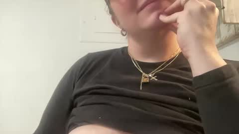 CherryJune online show from 02-05-25, 08:57