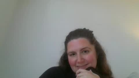 CherryJune online show from 09-19-25, 05:46