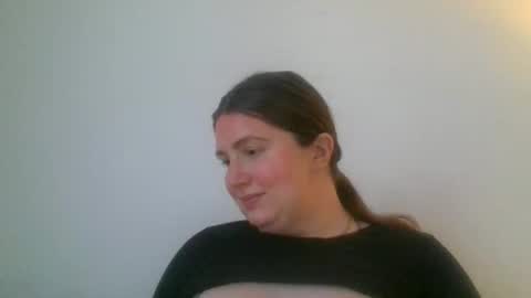 CherryJune online show from 12-19-25, 02:35