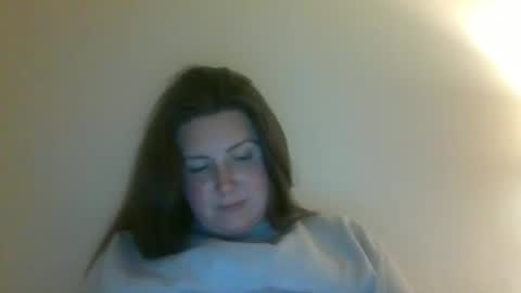 CherryJune online show from 02-03-26, 12:20