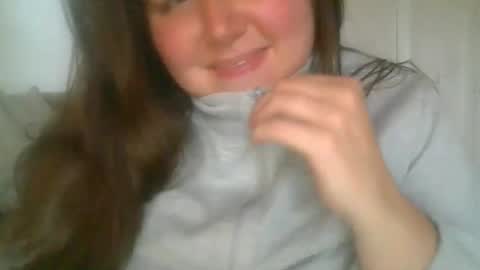 Snapshot of cherryjune chatting on 05-11-26, 10:51 CherryJune online show from 05-11-26, 10:51
