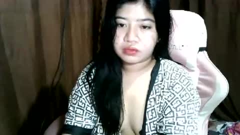 Snapshot of cherrykisses29 chatting on 06-20-26, 07:49 Cherry online show from 06-20-26, 07:49