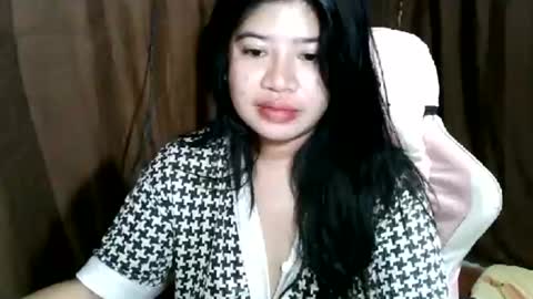 Snapshot of cherrykisses29 chatting on 06-28-26, 11:22 Cherry online show from 06-28-26, 11:22