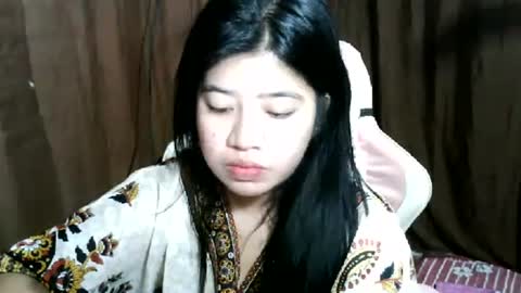 Snapshot of cherrykisses29 chatting on 07-06-26, 09:17 Cherry online show from 07-06-26, 09:17