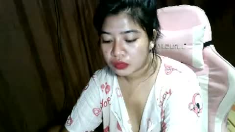 Snapshot of cherrykisses29 chatting on 07-23-26, 11:46 Cherry online show from 07-23-26, 11:46
