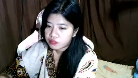 Snapshot of cherrykisses29 chatting on 07-27-26, 10:11 Cherry online show from 07-27-26, 10:11