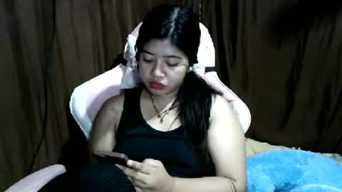 Snapshot of cherrykisses29 chatting on 07-30-26, 01:48 Cherry online show from 07-30-26, 01:48