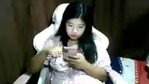 Snapshot of cherrykisses29 chatting on 08-06-26, 11:06 Cherry online show from 08-06-26, 11:06
