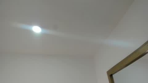 Cherry online show from 02-01-26, 12:59