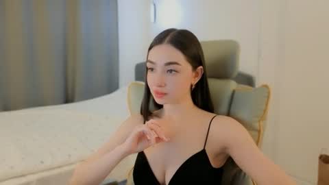 Kate3 online show from 07-31-26, 07:13