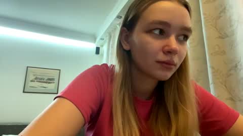 Lei online show from 03-30-26, 05:19