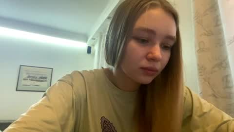 Lei online show from 04-02-26, 05:49