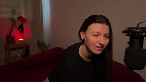 Snapshot of cherrylipsbaby chatting on 12-01-25, 09:36 CherryLipsBaby online show from 12-01-25, 09:36