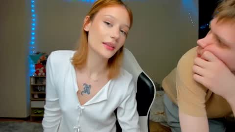 Alice  Simonplease like online show from 03-13-26, 07:09