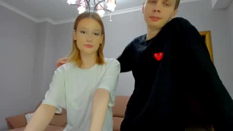 Alice  Simonplease like online show from 03-19-26, 08:13