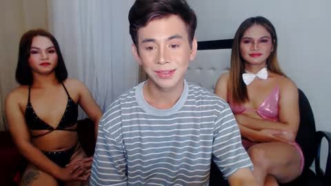 Snapshot of cherrymaegray chatting on 02-08-25, 09:57 cherrymaegray online show from 02-08-25, 09:57