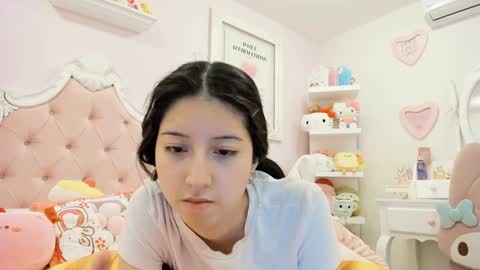 cherrycute666 online show from 12-24-24, 01:38
