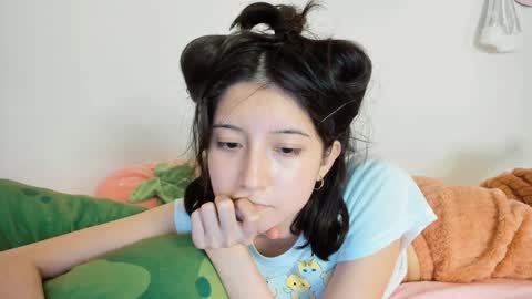 cherrycute666 online show from 12-26-24, 04:32