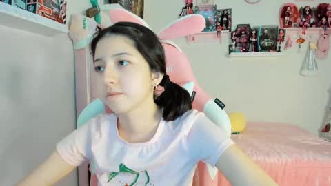 cherrycute666 online show from 12-26-24, 11:35