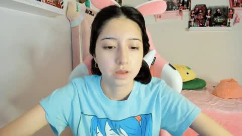 cherrycute666 online show from 12-28-24, 12:36