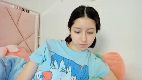 cherrycute666 online show from 12-28-24, 03:37