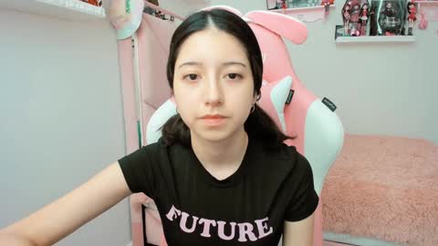 cherrycute666 online show from 01-16-25, 07:10