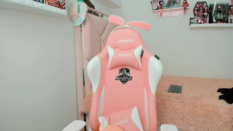 cherrycute666 online show from 01-16-25, 10:12