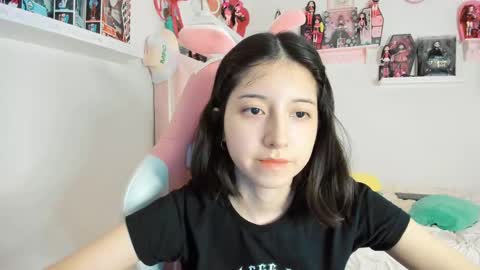 cherrycute666 online show from 02-14-25, 01:45