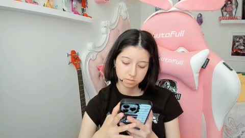 cherrycute666 online show from 03-06-26, 11:34