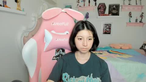 cherrycute666 online show from 04-24-26, 04:48
