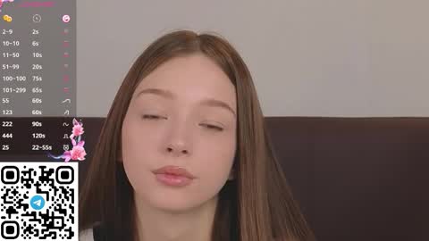 Snapshot of cherrymira chatting on 09-24-25, 06:28 Loise online show from 09-24-25, 06:28