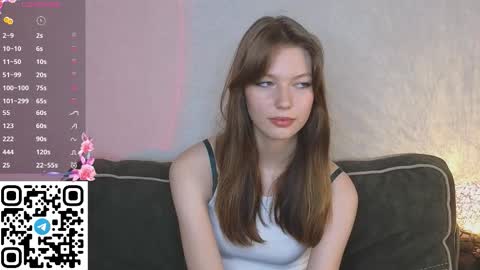 Snapshot of cherrymira chatting on 11-04-25, 04:28 Loise online show from 11-04-25, 04:28