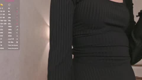 Loise online show from 04-03-26, 05:11