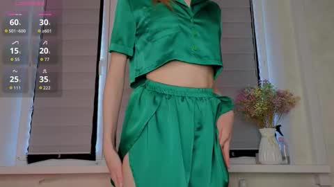 Snapshot of cherrypepperkiss chatting on 10-06-25, 05:38 Lysia online show from 10-06-25, 05:38