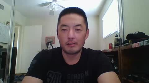 cherrypoppins637 online show from 01-24-25, 06:04