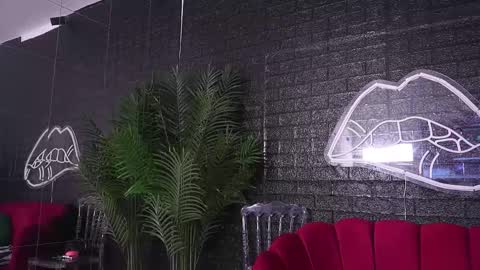 cherrysinn online show from 11-13-25, 06:29