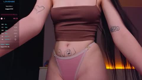 Katrine online show from 11-13-25, 10:30