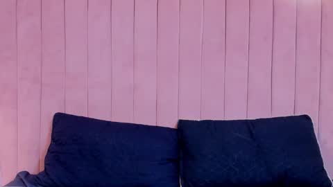 Cherry Sweet online show from 04-24-26, 11:56