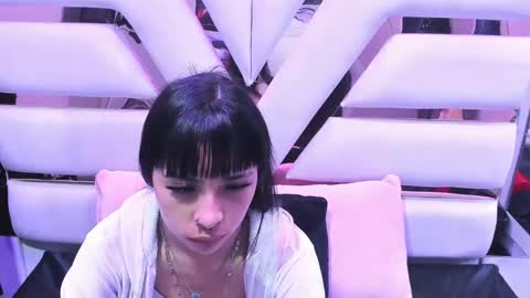 cherrysweetl_ online show from 06-10-26, 12:59
