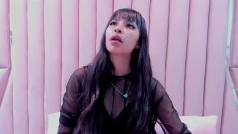 cherrysweetl_ online show from 06-15-26, 12:51