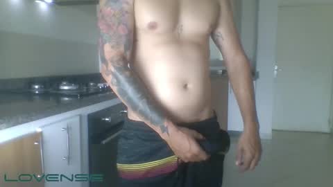  ---   online show from 02-23-26, 01:58