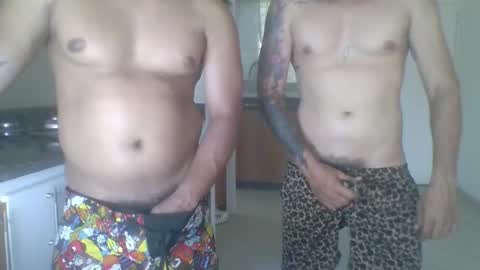  ---   online show from 03-03-26, 12:33