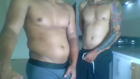  ---   online show from 03-09-26, 02:59