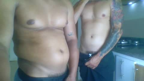  ---   online show from 03-11-26, 12:55