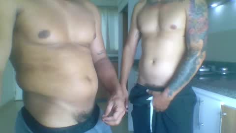  ---   online show from 03-12-26, 01:01