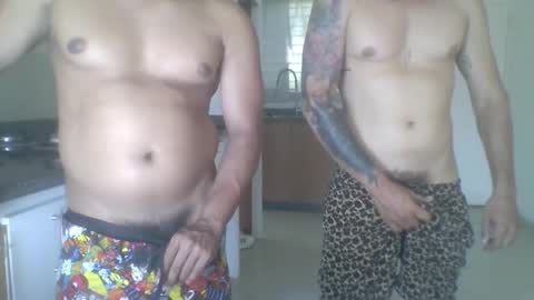  ---   online show from 03-15-26, 02:23