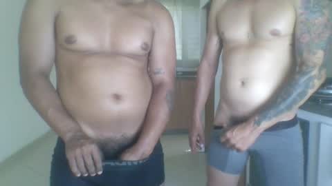  ---   online show from 04-07-26, 02:06