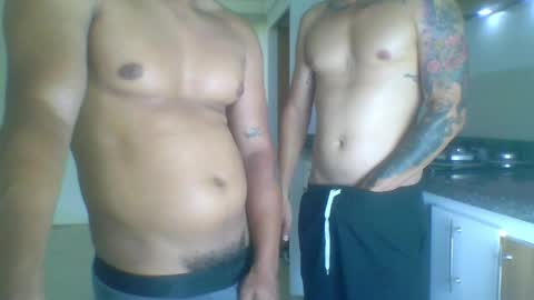 Snapshot of cherryvibes69 chatting on 06-05-26, 01:45 --- online show from 06-05-26, 01:45
