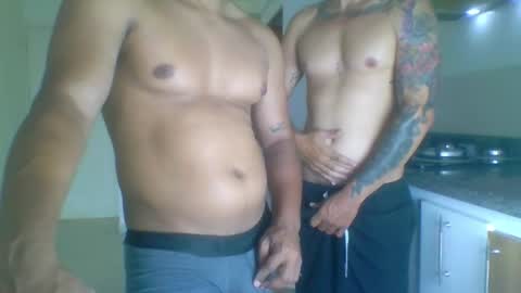 Snapshot of cherryvibes69 chatting on 06-09-26, 02:17 --- online show from 06-09-26, 02:17