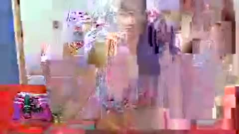 cherryvice_ online show from 08-06-26, 02:52